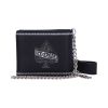 Motorhead Wallet Band Licenses Band Merch Product Guide
