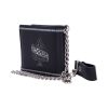 Motorhead Wallet Band Licenses Band Merch Product Guide