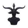 Baphomet Bust 33cm Baphomet Out Of Stock