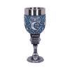 Wild at Heart Goblets 18.5cm (Set of 2) Wolves Gifts Under £100