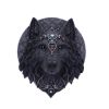 Wolf Moon 30cm Wolves Gifts Under £100