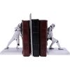 Stormtrooper Bookends 18.5cm Sci-Fi Out Of Stock