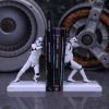 Stormtrooper Bookends 18.5cm Sci-Fi Stock Arrivals