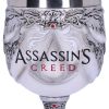 Assassin's Creed - The Creed Goblet 20.5cm Gaming Gaming Enthusiasts