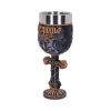 Powerwolf Metal is Religion Goblet 22.5cm Band Licenses Band Merch Product Guide