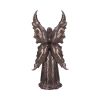 Only Love Remains Bronze (AS) 36cm Fairies Flash Sale Artists & Rock Bands