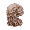 Cthulhu Skull (JR) 20cm Horror Gothic Product Guide