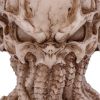 Cthulhu Skull (JR) 20cm Horror Gothic Product Guide