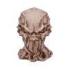 Cthulhu Skull (JR) 20cm Horror De retour en stock