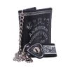 Spirit Board Wallet Witchcraft & Wiccan Stock Arrivals