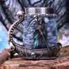 River Styx Tankard 17.5cm Reapers Gifts Under £100
