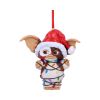 Gremlins Gizmo in Fairy Lights Hanging Ornament Fantasy Out Of Stock
