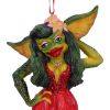 Gremlins Greta Hanging Ornament 13cm Fantasy Christmas Product Guide