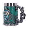 Harry Potter Slytherin Collectible Tankard 15.5cm Fantasy Licensed Film