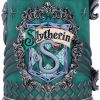 Harry Potter Slytherin Collectible Tankard 15.5cm Fantasy De retour en stock