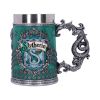 Harry Potter Slytherin Collectible Tankard 15.5cm Fantasy De retour en stock