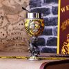 Harry Potter Hufflepuff Collectible Goblet 19.5cm Fantasy Top 200