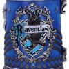 Harry Potter Ravenclaw Collectible Tankard 15.5cm Fantasy Stock Arrivals