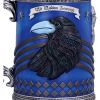 Harry Potter Ravenclaw Collectible Tankard 15.5cm Fantasy Stock Arrivals