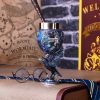 Harry Potter Ravenclaw Collectible Goblet 19.5cm Fantasy Licensed Film
