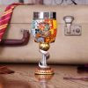 Harry Potter Golden Snitch Collectible Goblet Fantasy Licensed Film