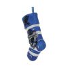 Harry Potter Ravenclaw Stocking Hanging Ornament Fantasy Christmas Product Guide