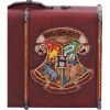 Harry Potter Hogwarts Suitcase Hanging Ornament Fantasy Christmas Product Guide