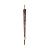 Harry Potter Ron's Wand Hanging Ornament 15cm Fantasy Gifts Under £100