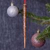 Harry Potter Hermione's Wand Hanging Ornament Fantasy Flash Sale Licensed