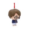 Harry Potter - Harry Hanging Ornament 7cm Fantasy Gifts Under £100