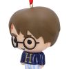 Harry Potter - Harry Hanging Ornament 7cm Fantasy Gifts Under £100