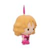 Harry Potter - Hermione Hanging Ornament 7.5cm Fantasy Last Chance to Buy