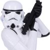 Stormtrooper Bust 30.5cm Sci-Fi Roll Back Offer