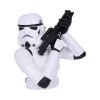 Stormtrooper Bust 30.5cm Sci-Fi Roll Back Offer