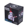 Stormtrooper Wreath Hanging Ornament Sci-Fi Christmas Product Guide