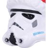 Stormtrooper Santa Hat Hanging Ornament 8.3cm Sci-Fi Christmas Product Guide