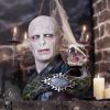 Harry Potter Lord Voldemort Bust 30cm Fantasy De retour en stock