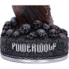 Powerwolf Via Dolorosa 25cm Band Licenses Band Merch Product Guide