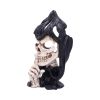Sssshhh 30cm Reapers Gifts Under £100