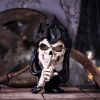 Sssshhh 30cm Reapers Flash Sale Skulls & Gothic