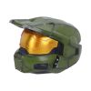 Halo Master Chief Helmet box 25cm Indéterminé Roll Back Offer