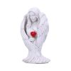 Angel Blessing 15cm (JR) Small Angels Stock Arrivals
