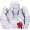 Angel Blessing 15cm (JR) Small Angels Stock Arrivals