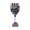 Lord of the Rings Aragorn Goblet 19.5cm Fantasy Top 200