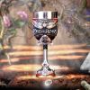 Lord of the Rings Aragorn Goblet 19.5cm Fantasy De retour en stock