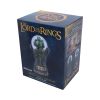 Lord of the Rings MiddleEarth Treebeard Snow Globe Fantasy Christmas Product Guide