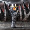 Lord of the Rings Sauron Goblet 22.5cm Fantasy Licensed Film