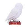Wizard's Familiar 10cm Owls Gifts Under £100