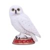 Wizard's Familiar 10cm Owls Gifts Under £100
