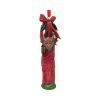 Magical Arrival Hanging Ornament (AS) 13.5cm Dragons Christmas Product Guide